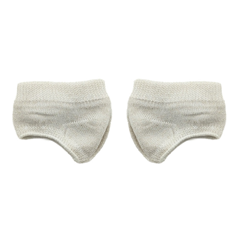 サンダルソックス トングソックス ラメ入り トゥカバー つま先 ソックス 靴下 レディース 靴ずれ フリーサイズ つま先なしソックス 薄手 重ね履き インナーソックス