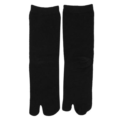 カシミヤ混 足袋ソックス レディース 暖かい あったか 靴下 足袋型 ソックス カシミア混 軽い 23-25cm やわらかい チクチクしにくい なめらか 肌触り ソフト 秋冬 冬用 防寒 足元 冷え対策 つま先二股 二股ソックス 足袋靴下 タビソックス 女性