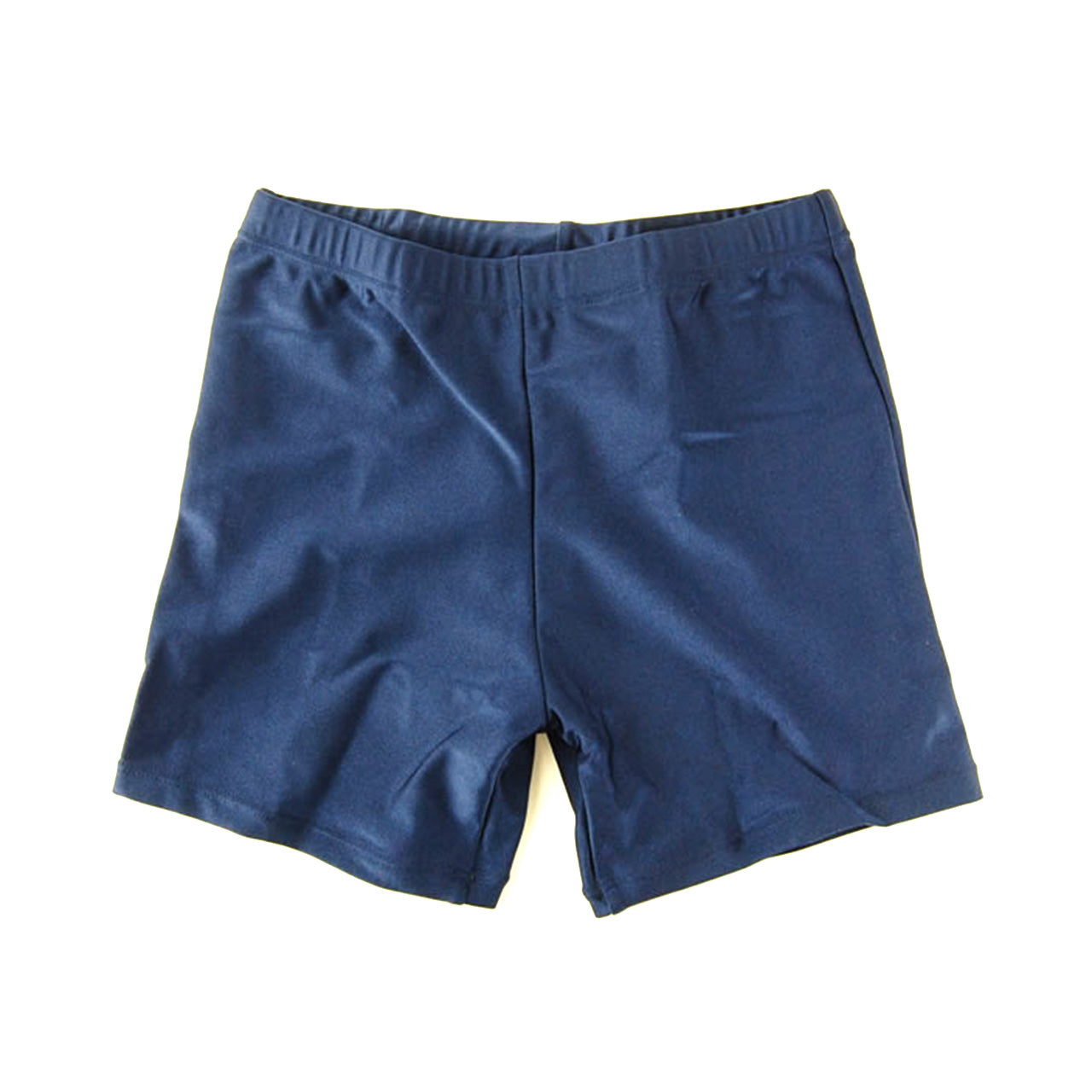スクール水着 イルカ 男子 競泳用ミドル丈スクール水着 (140cm～160cm)ON【学用品】[730-2505] (在庫限り)