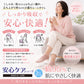 吸水ショーツ 軽失禁ショーツ レディース 5cc 尿もれパンツ 尿漏れ ちょい漏れ 吸水パンツ M L LL 3L 軽失禁 尿漏れ 尿モレ 失禁ショーツ レディース ショーツ 下着 インナー ちょい漏れ 6層構造 綿混 抗菌防臭 防臭 抗菌 ムレにくい