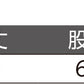 婦人 腰開き洗い替えパンツ フリーサイズ (レディース パジャマズボン ボトム 日本製) (取寄せ)