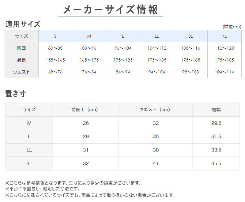 グンゼ 快適工房 紳士 パンツ（前とじ） 3L (メンズ GUNZE 綿100％ コットン100 男性 下着 肌着 インナー やわらか 日本製 大きなサイズ)