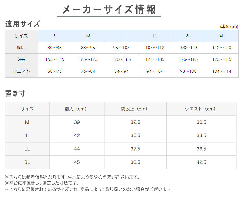 グンゼ 快適工房 紳士 前開き トランクス 3L (メンズ GUNZE 綿100％ コットン 男性 下着 肌着 パンツ インナー 日本製 白 グレー 大きいサイズ)