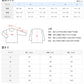 グンゼ 快適工房 紳士長袖丸首シャツ 3L (メンズ GUNZE 綿100％ コットン100 男性 下着 肌着 インナー クルーネック やわらか 日本製 大きいサイズ)