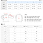 グンゼ 快適工房 紳士長袖U首シャツ 4L (メンズ GUNZE 綿100％ コットン100 男性 下着 肌着 インナー Uネック やわらか 日本製 大きいサイズ)