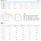 グンゼ 快適工房 メンズ 半袖 インナー vネック シャツ 綿100％ S M L 紳士 肌着 下着 インナーシャツ 白 灰 コットン100 男性 v首 やわらか 日本製 GUNZE S M L