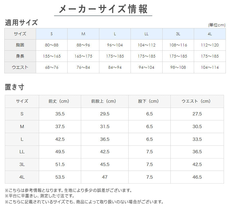 グンゼ 快適工房 紳士 前とじ さるまた 4L (メンズ GUNZE 綿100％ 猿股 申又 コットン 男性 下着 肌着 パンツ インナー 日本製 白 ベージュ 大きなサイズ)