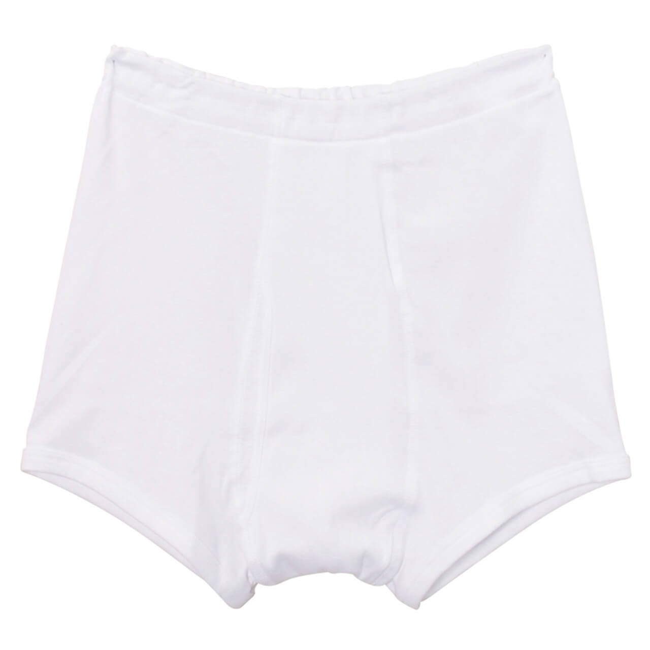 グンゼ 快適工房 紳士トランクス 3L (メンズ GUNZE 綿100％ 前開き コットン 男性 下着 肌着 パンツ インナー 日本製 白 ベージュ 大きなサイズ)