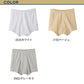 グンゼ 快適工房 紳士 トランクス 前あき S M L メンズ GUNZE 綿100％ 前開き コットン 男性 下着 肌着 パンツ ボトムス インナー 日本製 白 肌 灰