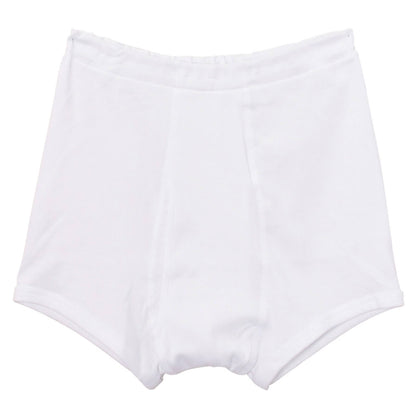 グンゼ 快適工房 紳士トランクス 4L メンズ GUNZE 綿100％ 前開き コットン 男性 下着 肌着 パンツ インナー 日本製 白 ベージュ 大きなサイズ
