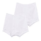 グンゼ 快適工房 紳士 トランクス 2枚セット S～L (メンズ GUNZE 綿100％ 前開き コットン 男性 下着 肌着 パンツ ボトムス インナー 日本製 白 ベージュ S M L) (在庫限り)