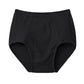 グンゼ 快適工房  天引き ブリーフ 前開き S M L メンズ GUNZE 綿100％ コットン100 男性 下着 肌着 インナー やわらか 日本製 白 黒 灰
