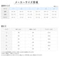グンゼ 快適工房 ボクサーブリーフ 前開き 綿100% 3L ボクサーパンツ メンズ コットン パンツ 男性 下着 肌着 インナー 白 グレー 60代 70代 80代 日本製 大きいサイズ