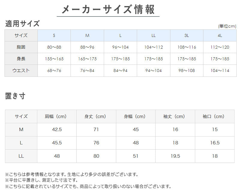グンゼ 快適工房 紳士 半袖丸首シャツ 涼風綿 LL (メンズ GUNZE 綿100％ コットン 男性 下着 肌着 インナー クルーネック 夏 日本製 大きいサイズ)
