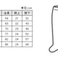 キッズタイツ 厚地 毛混 300デニール 95cm～165cm 子供 白 黒 幼稚園 発表会 防寒 暖かい 男の子 女の子 厚手 こども 子供服 レッグウェア 靴下 90 100 110 120 130 140 150 (在庫限り)