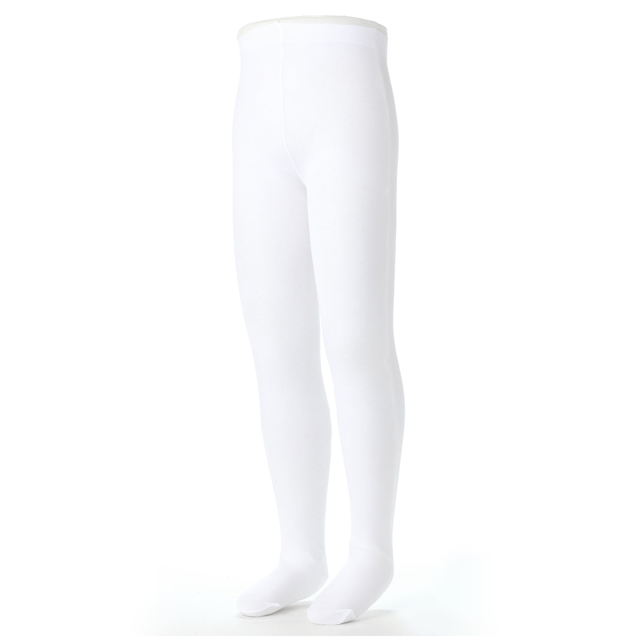 キッズ タイツ 50デニール ストッキング 子供 アツギ キッズタイツ 95-115cm～125-145cm こどもストッキング 黒 白 ベージュ 肌色 女の子 白タイツ 発表会 バレエ 卒園式 薄手 スクール