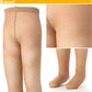 キッズ タイツ 50デニール ストッキング 子供 アツギ キッズタイツ 95-115cm～125-145cm こどもストッキング 黒 白 ベージュ 肌色 女の子 白タイツ 発表会 バレエ 卒園式 薄手 スクール