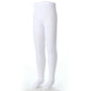 キッズ タイツ 子供 黒 白 ベージュ アツギ キッズタイツ 80デニール 95-115cm～125-145cm ストッキング 女の子 男の子 白タイツ 肌色 暖かい 発表会 バレエ 子供用 こども スクール 秋 冬