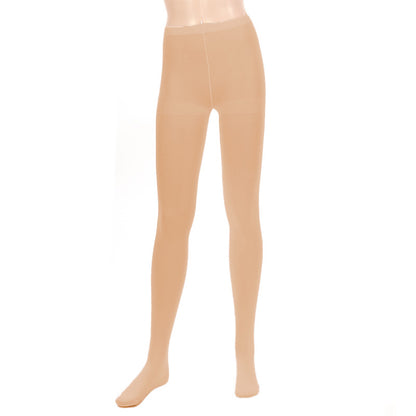 アツギ キッズタイツ 80デニール 95-115cm 110-130cm 125-145cm ストッキング 女の子 男の子 白タイツ 肌色 暖かい 発表会 バレエ 子供用 こども スクール 秋 冬 ATSUGI atsugi アツギ KIDS’ TIGHTS キッズタイツ 子ども 小学生 小学校 幼稚園 卒園式 入園式 入学式