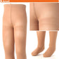 アツギ キッズタイツ 80デニール 95-115cm 110-130 125-145 cm ストッキング 女の子 男の子 白タイツ 肌色 暖かい 発表会 バレエ 子供用 こども スクール 秋 冬 ATSUGI atsugi アツギ KIDS’ TIGHTS キッズタイツ 子ども 小学生 小学校 (在庫限り)