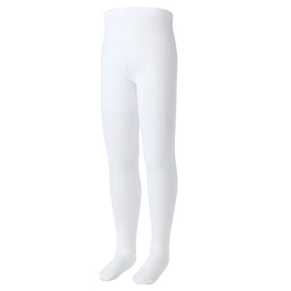 アツギ キッズタイツ 80デニール 95-115cm 110-130 125-145 cm ストッキング 女の子 男の子 白タイツ 肌色 暖かい 発表会 バレエ 子供用 こども スクール 秋 冬 ATSUGI atsugi アツギ KIDS’ TIGHTS キッズタイツ 子ども 小学生 小学校 (在庫限り)