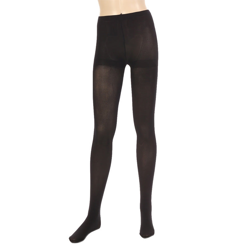 アツギ キッズタイツ 80デニール 95-115cm 110-130cm 125-145cm ストッキング 女の子 男の子 白タイツ 肌色 暖かい 発表会 バレエ 子供用 こども スクール 秋 冬 ATSUGI atsugi アツギ KIDS’ TIGHTS キッズタイツ 子ども 小学生 小学校 幼稚園 卒園式 入園式 入学式