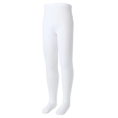 キッズ タイツ 子供 黒 白 110デニール アツギ キッズタイツ 95-115cm 110-130 125-145 cm 子供用 白タイツ 発表会 入学式 女の子 暖かい 冬 男の子 楽天1位 1位受賞 ランキング1位 ATSUGI 小学生 小学校 幼稚園 (在庫限り)