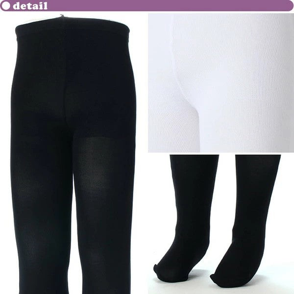 キッズ タイツ 子供 黒 白 110デニール アツギ キッズタイツ 95-115cm 110-130 125-145 cm 子供用 白タイツ 発表会 入学式 女の子 暖かい 冬 男の子 楽天1位 1位受賞 ランキング1位 ATSUGI 小学生 小学校 幼稚園 (在庫限り)