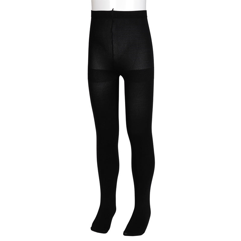 キッズ タイツ 子供 黒 白 110デニール アツギ キッズタイツ 95-115cm 110-130cm 125-145cm 子供用 白タイツ 発表会 入学式 女の子 暖かい 冬 男の子 ATSUGI atsugi KIDS’ TIGHTS 小学生 小学校 幼稚園 卒園式 子供用 こども スクール