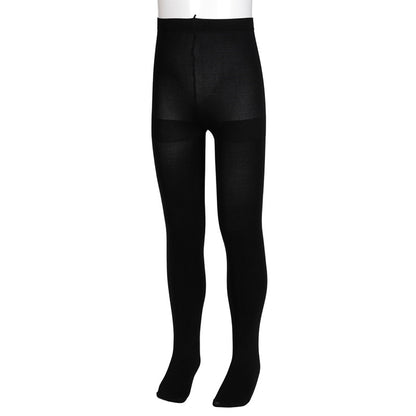 キッズ タイツ 子供 黒 白 110デニール アツギ キッズタイツ 95-115cm 110-130cm 125-145cm 子供用 白タイツ 発表会 入学式 女の子 暖かい 冬 男の子 ATSUGI atsugi KIDS’ TIGHTS 小学生 小学校 幼稚園 卒園式 子供用 こども スクール