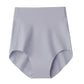 グンゼ キレイラボ 無縫製 ショーツ M L LL レディース 縫い目なし インナー パンツ 綿 下着 シームレス ひびきにくい GUNZE KIREILABO