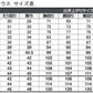 カンコー学生服 形態安定 女子 丸衿長袖ブラウス 100cmA～150cmA (スクールシャツ 小学生 制服 学生 100 110 120 130 140 150 学生シャツ 白 ノーアイロン) (在庫限り)