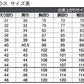 カンコー学生服 形態安定 女子 丸衿半袖ブラウス 110cmA～150cmA (カンコー kanko) (在庫限り)