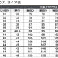 形態安定 女子 丸衿半袖 ブラウス 110cmA～150cmA 耐久加工 撥水撥油加工 (在庫限り)