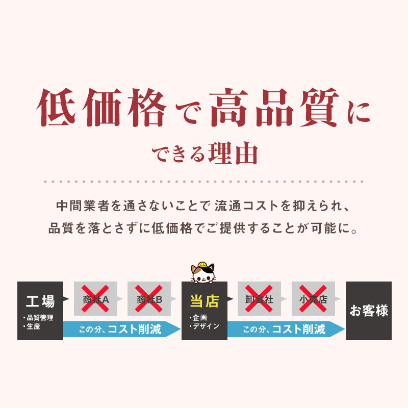 赤六尺ふんどし メンズ 250cm×20cm (褌 フンドシ ボトムス 肌着 インナー パンツ 風水 運 レッド 男性 紳士 綿100% コットン ギフト プレゼント フリーサイズ)