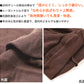 タイツ レディース 防寒 200デニール相当 レーヨン シルク混 M-L 暖かい 冬 秋 寒さ対策 あたたかい あったかい 柄 ブラック パープル ブラウン ネイビー チェック グリーン チャコール 抗菌防臭 しっとり なめらか (在庫限り)