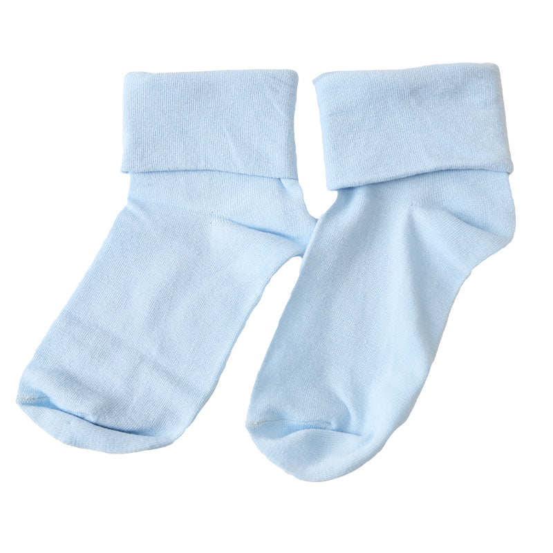 靴下 くつ下 レディース 婦人 カラーソックス SUZANHENGRI 折り返し 22 23 24 25 cm アウトレット ショートソックス くつ下 カラバリ カラー 緑 青 水色 白 茶色 黄色 ピンク ネイビー オレンジ 黒 グレー 黄緑 カーキ 蛍光色 (在庫限り)