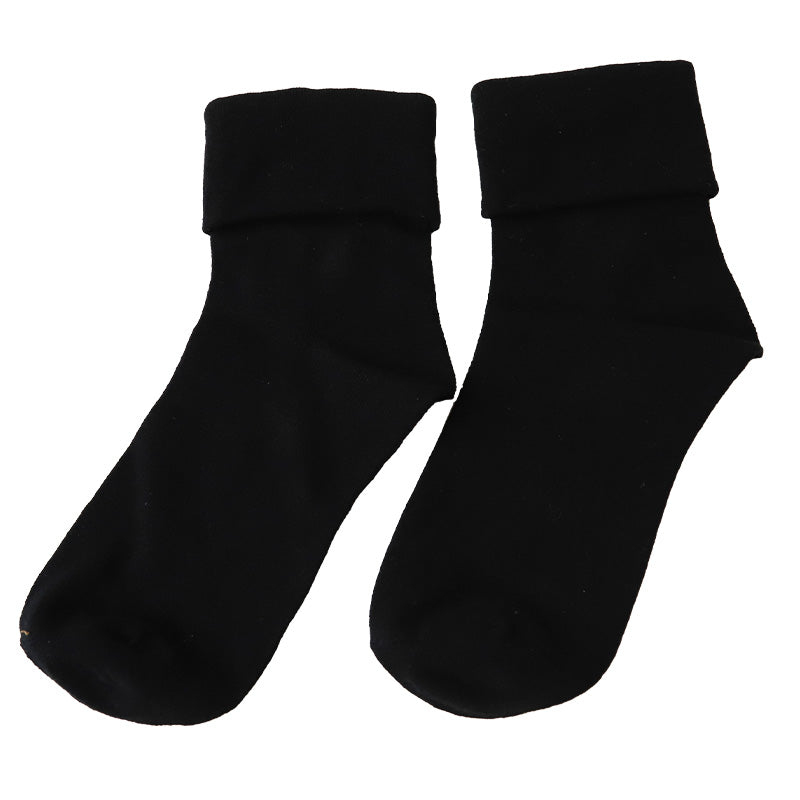 靴下 くつ下 レディース 婦人 カラーソックス SUZANHENGRI 折り返し 22 23 24 25 cm アウトレット ショートソックス くつ下 カラバリ カラー 緑 青 水色 白 茶色 黄色 ピンク ネイビー オレンジ 黒 グレー 黄緑 カーキ 蛍光色 (在庫限り)