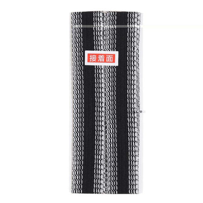 裾上げテープ(幅22mm×長さ1.2m) 1本入り (アイロンテープ すそあげ 簡単補修 ズボン スーツ すそ上げ)
