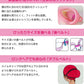 ゴーグル 女性用 女子用 UVカット くもり止め キッズ 10才-成人 (スイミング スイミングスクール ゴーグル 水泳用品 プール用品 海水浴 プール 水中めがね)