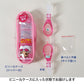 ゴーグル 女児用 UVカット くもり止め キッズ 6-12才 (スイミング スイミングスクール ゴーグル 水泳用品 プール用品 海水浴 プール 水中めがね)