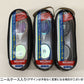 ミラーゴーグル キッズ UVカット メンズ レディース 10才-成人 (大人 スイミング スイミングスクール 水泳用品 プール用品 海水浴 プール 水中めがね)