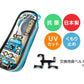 ゴーグル 水泳 子供 キッズ ジュニア 小学生 子ども こども uv シリコン 6-12才 (くもり止め 抗菌 子供用 スイミング スイミングスクール 水泳用品 プール用品 海水浴 プール 水中めがね 小学校)