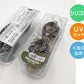 ゴーグル 水泳 子供 キッズ ジュニア 小学生 中学生 こども UVカット くもり止め くすみカラー おしゃれ 6-12才 スイミング 子ども スイミングスクール 水泳用品 プール用品 海水浴 プール 水中めがね