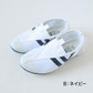 上履き 校内履き 内履き 上靴 子供 キッズ 13cm～27cm ラッキーベル 小学生 小学校 中学校 中学生 内ズック 学校 スクール うわばき うちばき