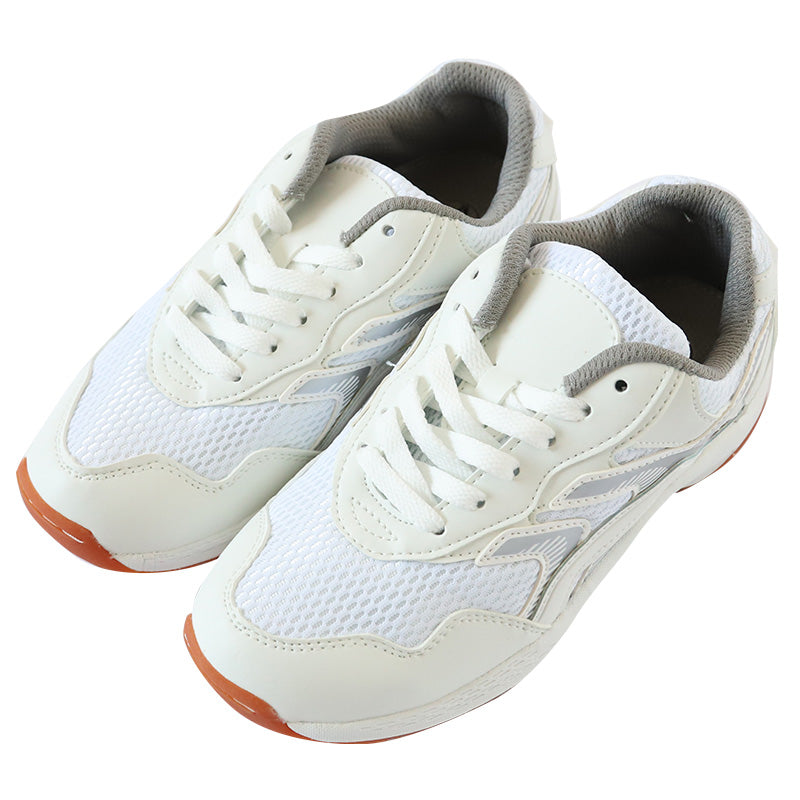 体育館シューズ 体育館履き 内履き 上履き 校内履き 学校 スクール