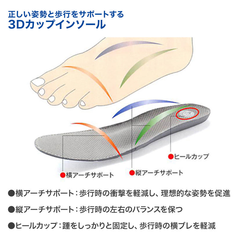 体育館シューズ 体育館履き 内履き 上履き 校内履き 学校