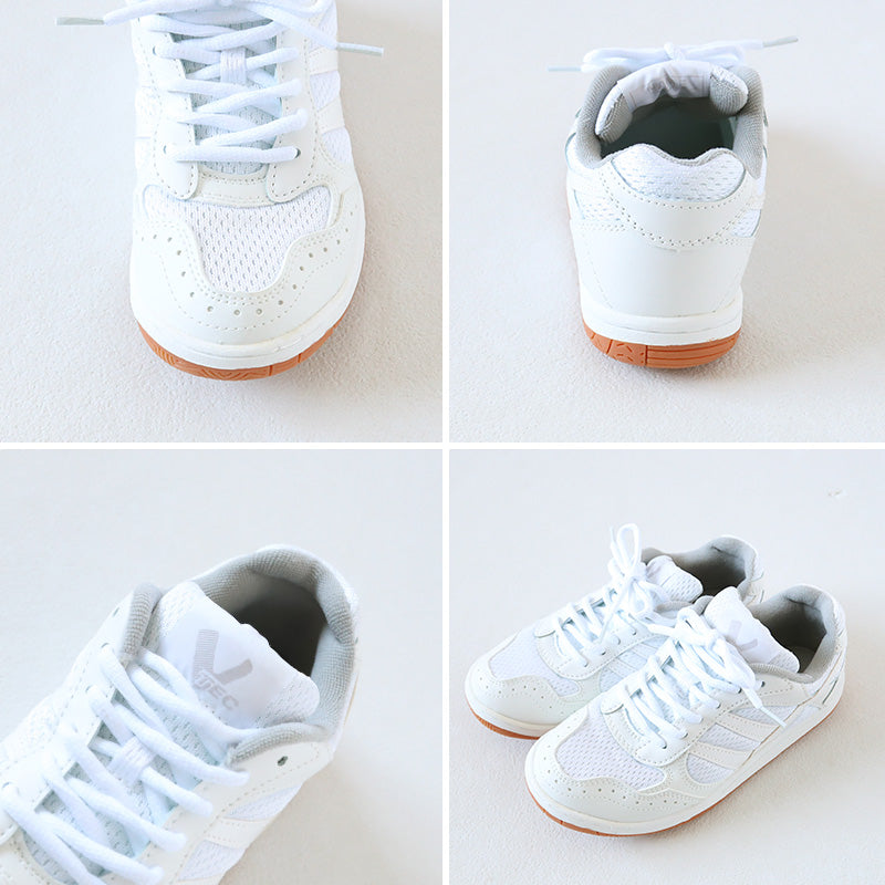 31日迄SALE‼️✨新品✨BALLYルームシューズ✨携帯用✨幼稚園・学校でも 楽天市場】キッズ 上履き ルームシューズ 好評 上靴 うわぐつ