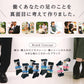 アツギ  WORK-Fit 婦人 プレーン ロークルー丈ソックス 3足組 22-24cm・24-26cm (レディース 女性 ワークフィット workfit ソックス 靴下 くつ下 くつした シンプル) (在庫限り)