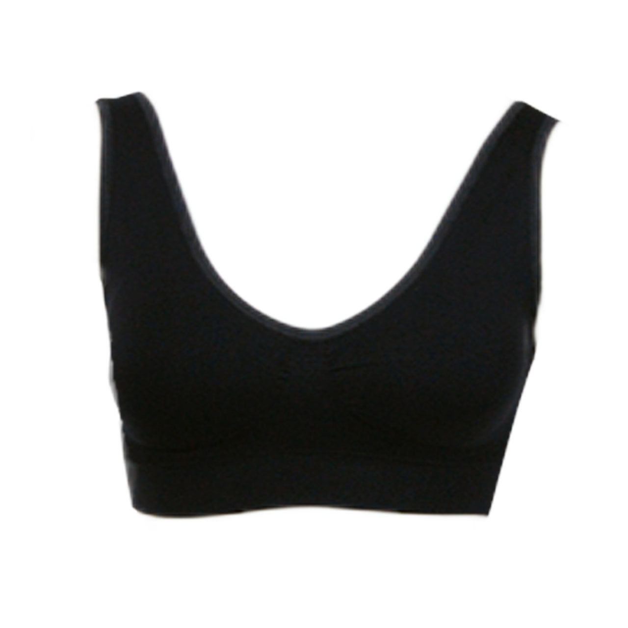 GIOIA ラーブラ  3枚セット M～LL (婦人 インナー 下着 リラックス) (在庫限り)